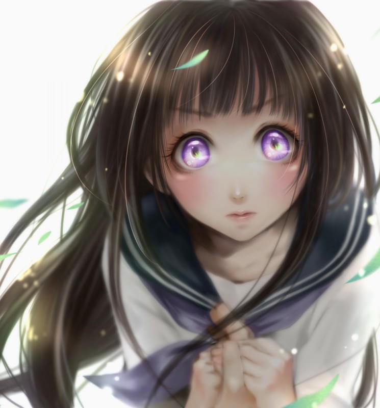  ,  ,    ,      .       ,       